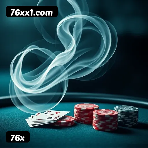 Como Funciona o Crash - Multiplicador Crescente e Cash Out