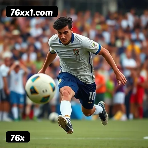 Cassino ao Vivo 76x - Dealers Brasileiros Profissionais