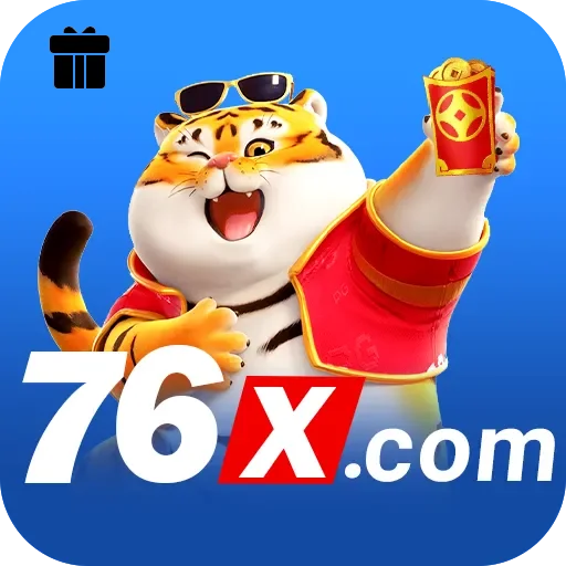 Bônus Exclusivos 76x - Promoções Generosas e Ofertas VIP