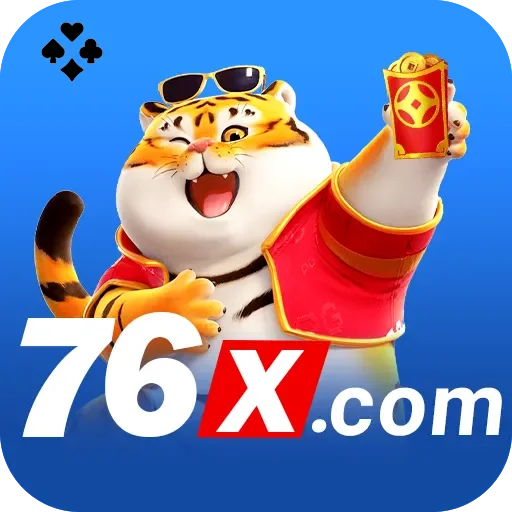 Cassino ao Vivo 76x - Dealers Brasileiros Profissionais