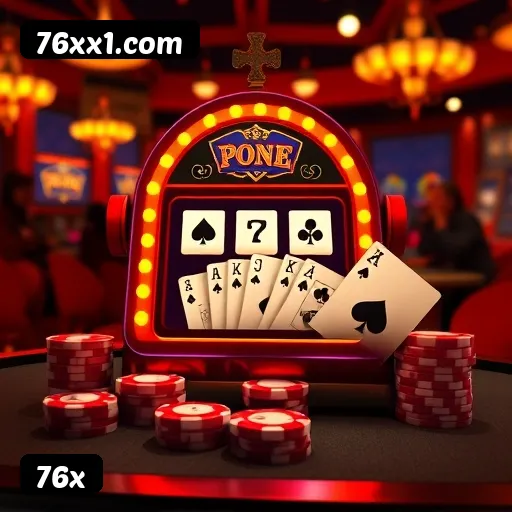 Sistema de Pagamento Rápido e Seguro - PIX, Boleto, Cartões de Crédito