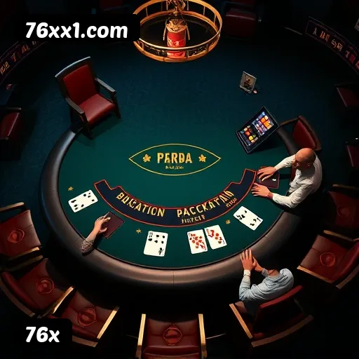 Coleção Premium de Slots 76x - NetEnt, Pragmatic Play, Evolution