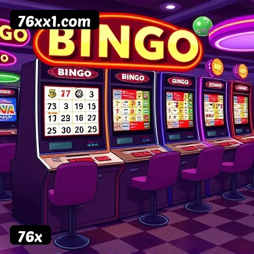 Programa de Fidelidade VIP - 7 Níveis de Recompensas Exclusivas