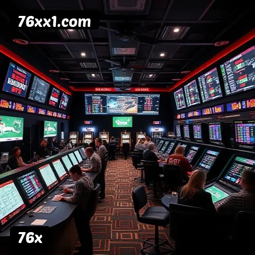 Programa VIP e Benefícios Exclusivos