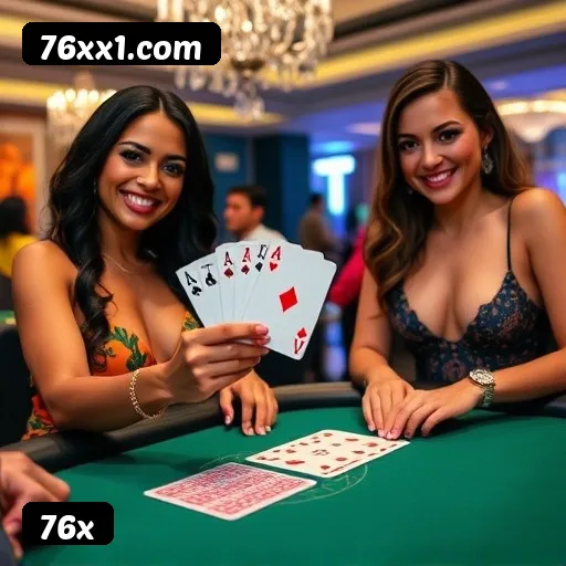 Pacote de Bônus de Boas-vindas